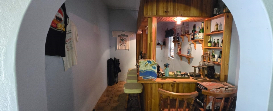 5 Bedroom Property for Sale in Riviersonderend Western Cape